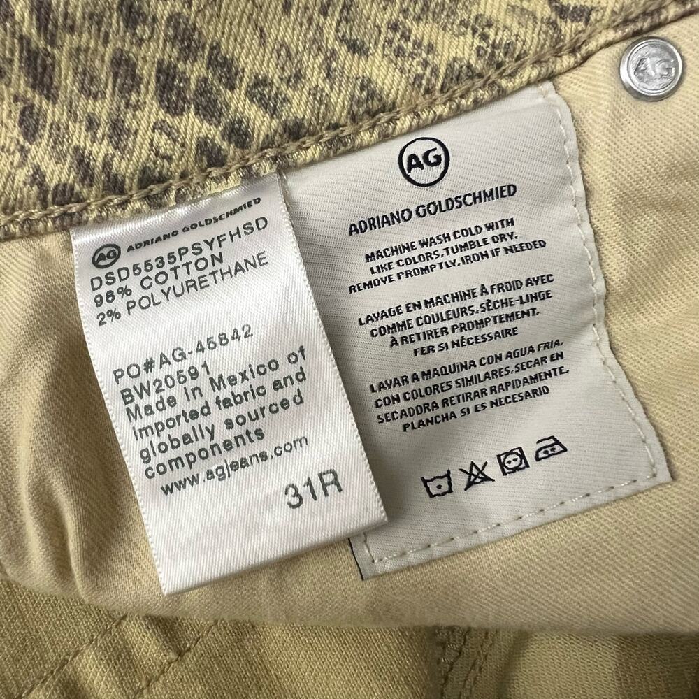 NOT AVAILABLE - Picture 11 of 14